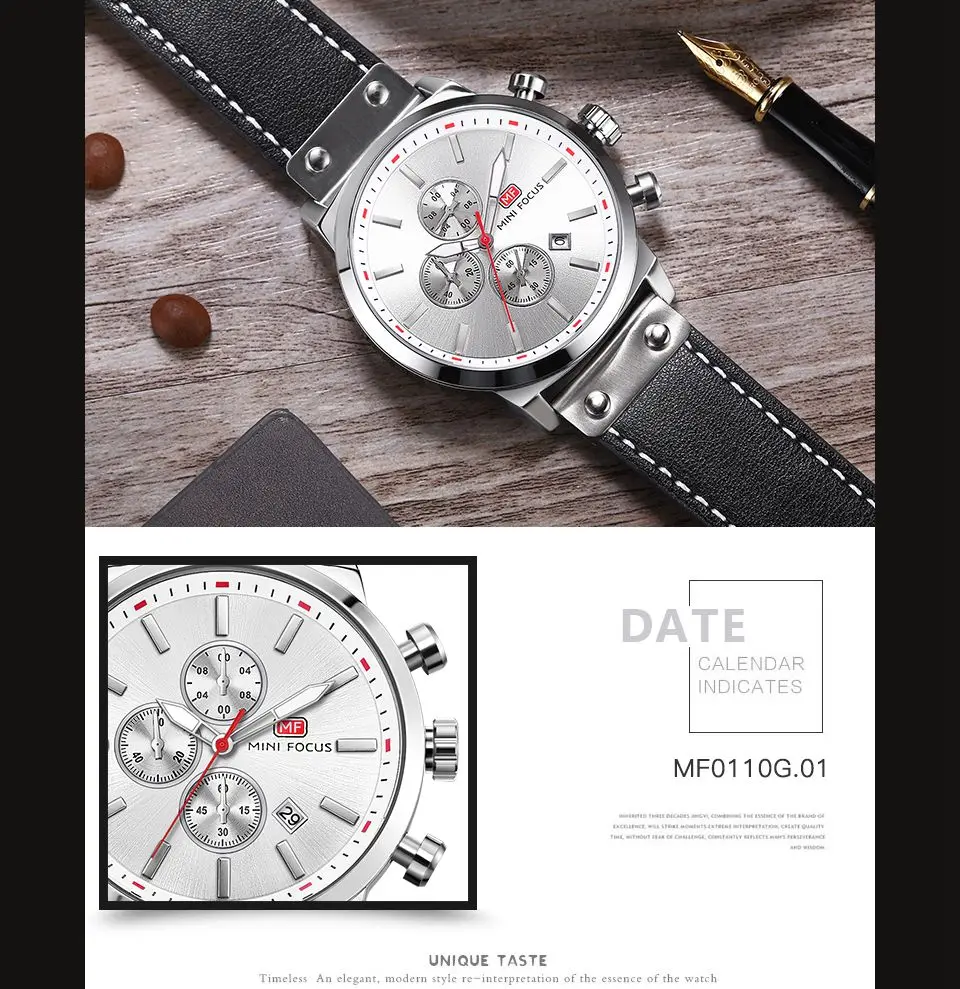 MF0110G_08