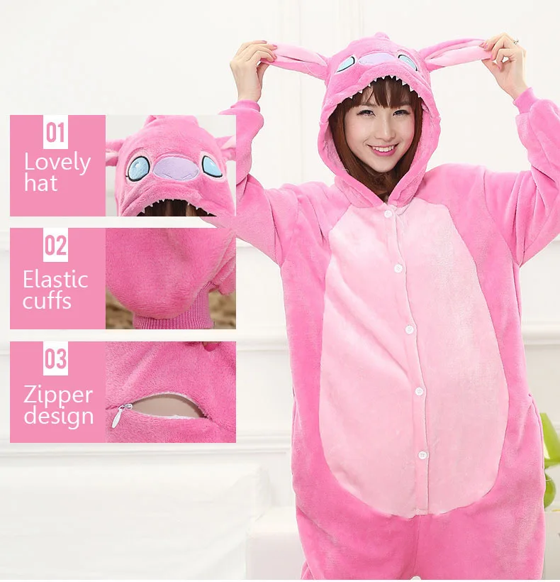 HTB1JNWWRpXXXXXqXXXXq6xXFXXXB