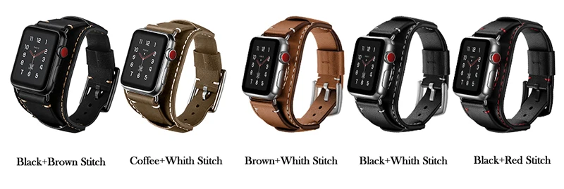 horlogeband for apple watch series For apple watch band wrist bracelet (18)