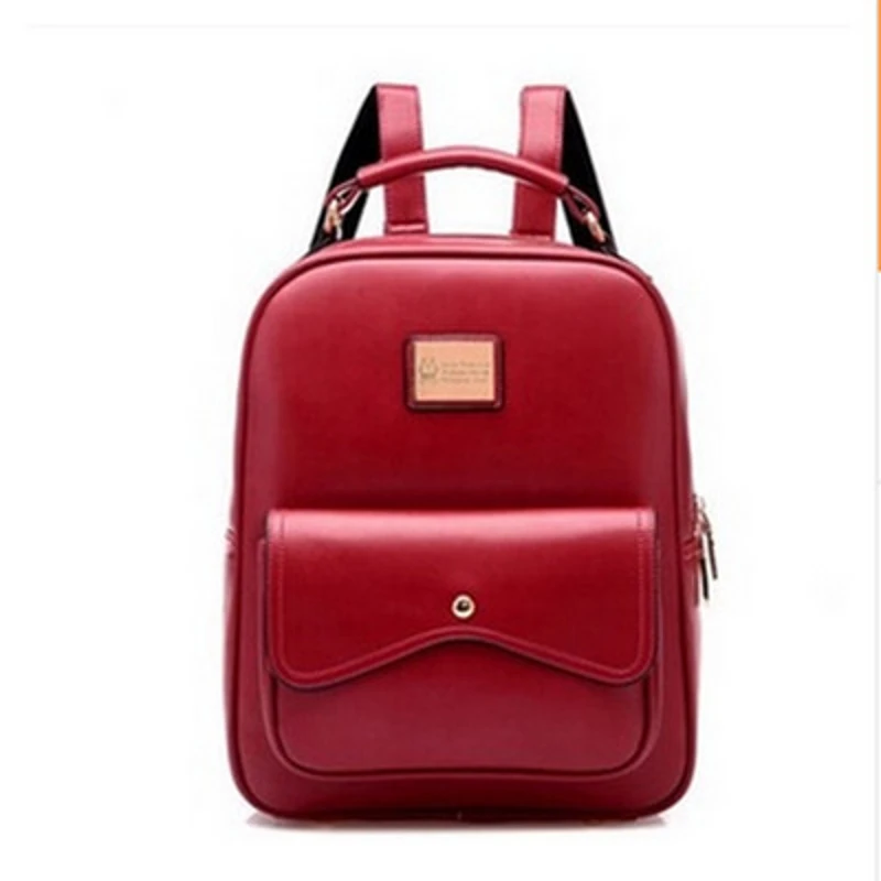 

DA1-22 Korean version of the new folding backpack mountaineering backpack