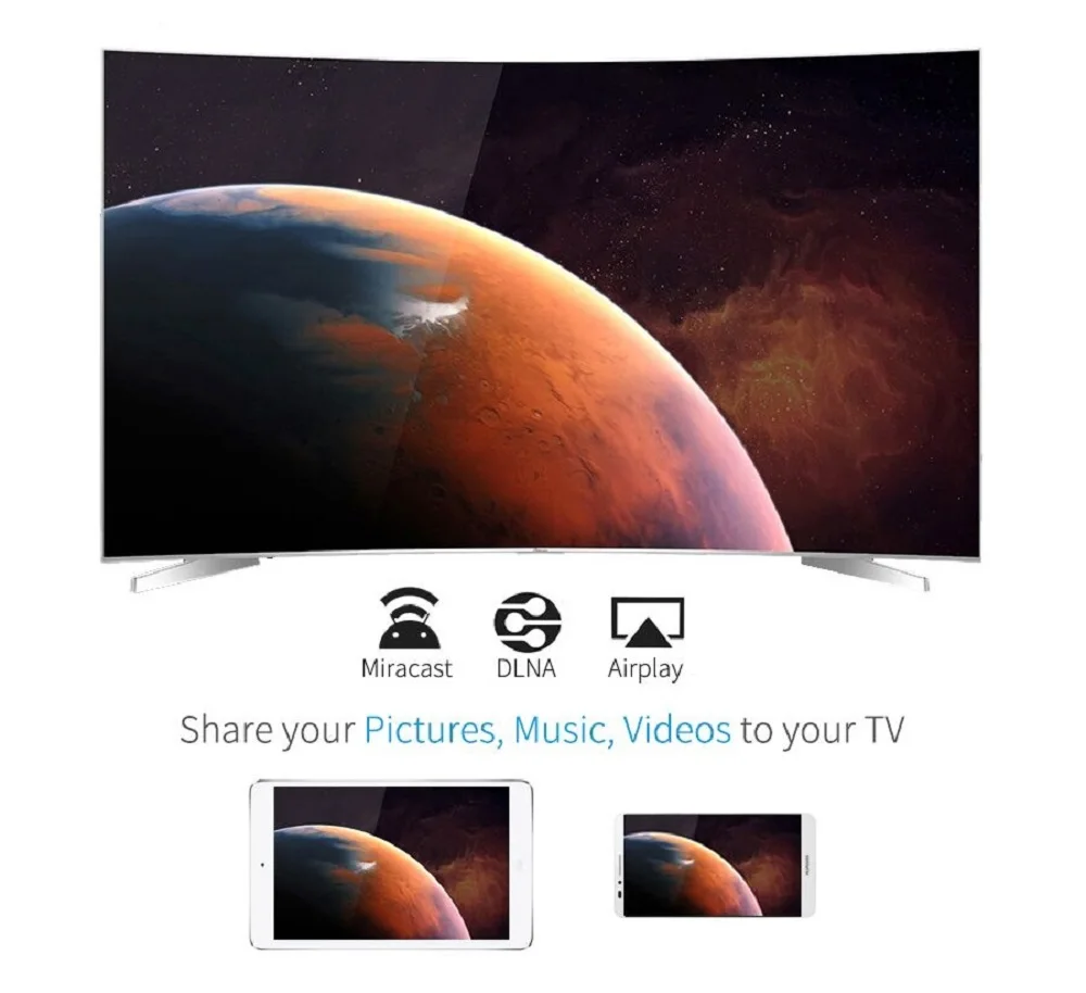 Z8-a11-DLNA