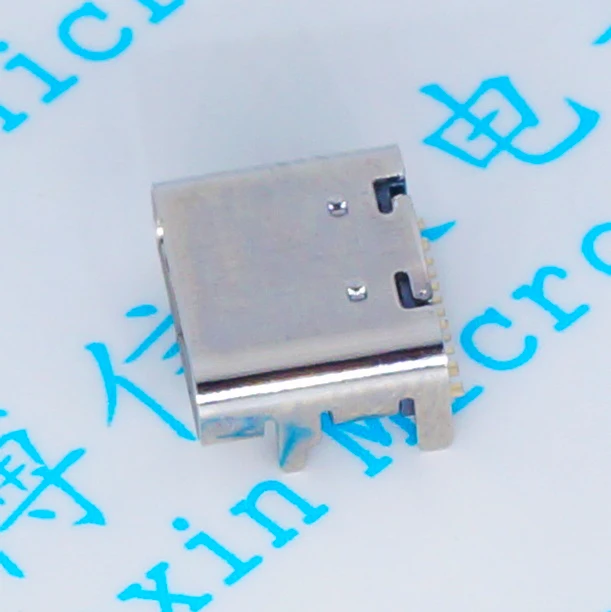 conector femea soquete dip4 hd interface de 02