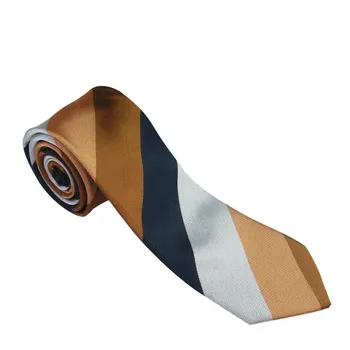 

Mens Slim Necktie Tie Party Wedding Classic Jacquard Woven Plain Skinny Silk Fashion