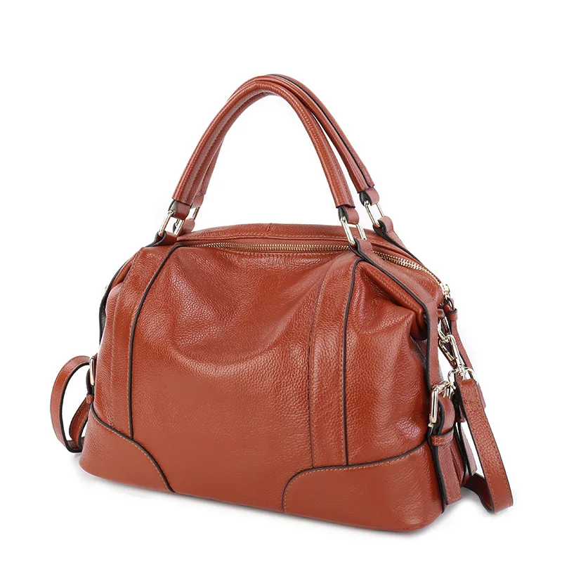 B90170554F173D40F066D03AAB8A5A71