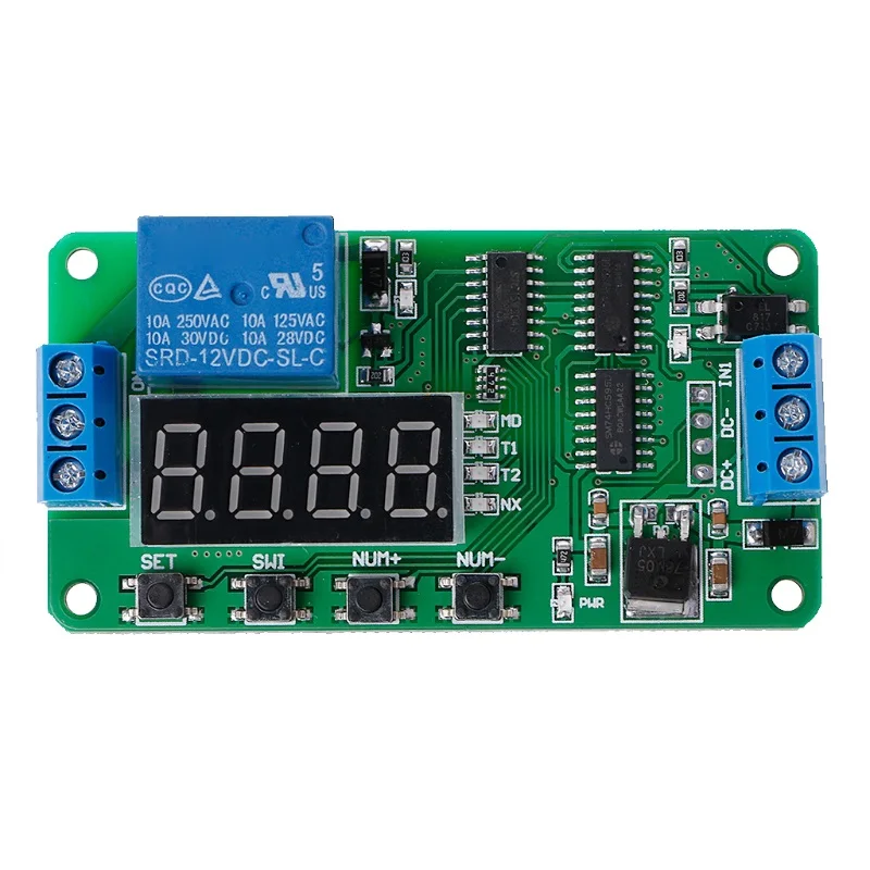 1AA700361-12V