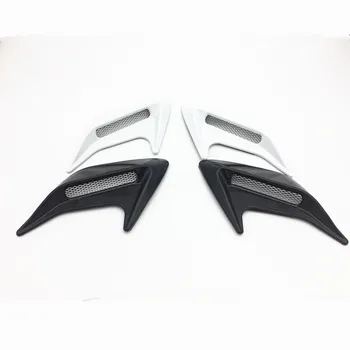 

new style Car sticker accessories stickers for Mercedes Benz CLA C117 CLA180 CLA200 CLA250 X156 GLA GLA200 GLA220 accessories