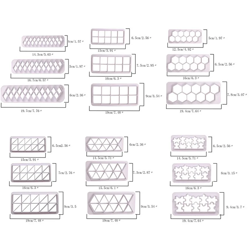 9331905623_926467476.jpg