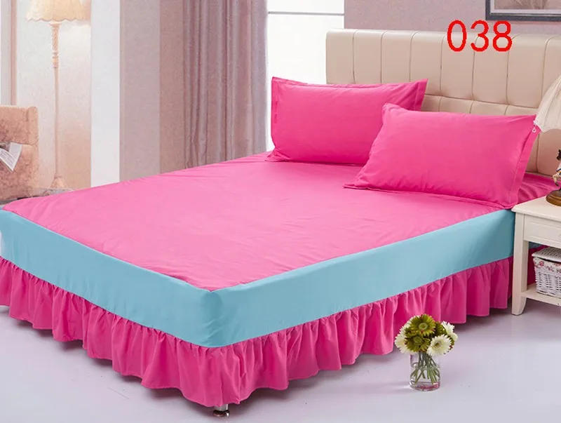 pbedskirt-038
