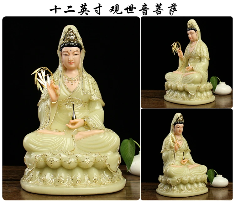 QQ20180326091439