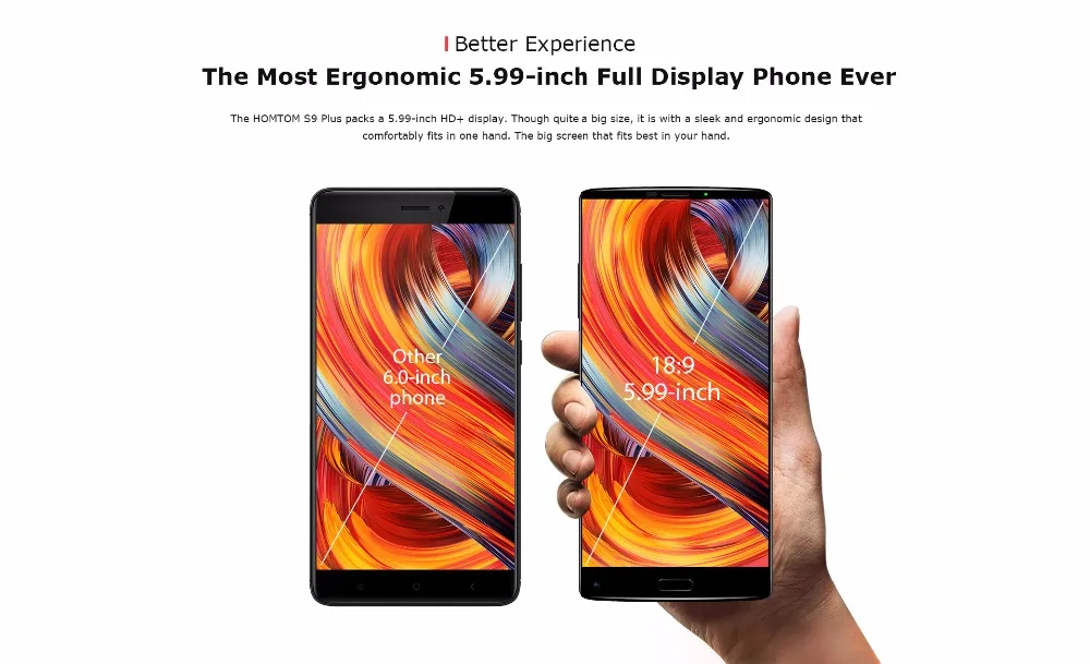 S9plus-_03