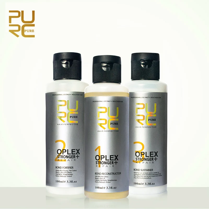 OPLEX5