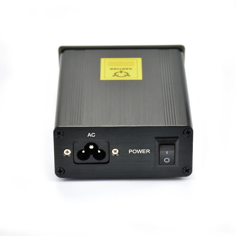 Goede Aiyima 110V 220V T12 Digitale Soldeerbout Station Temperatuur Controller Eu Plug + T12 Handvat + T12 BCM2 En t12 K Tips