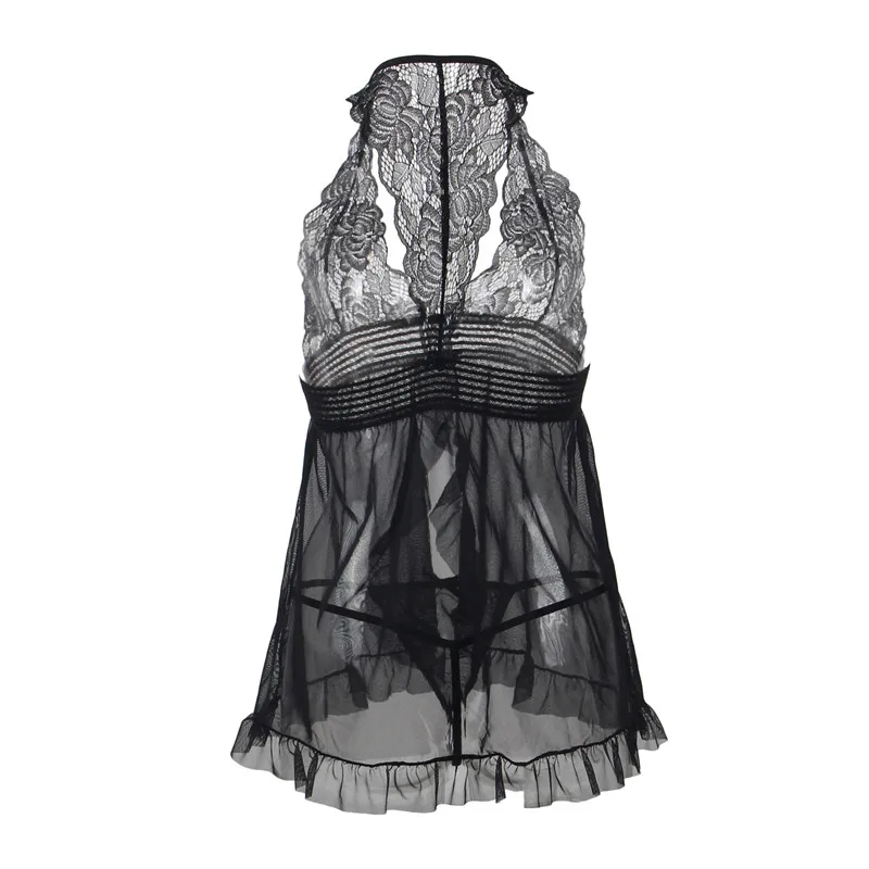 R80526-1 (9)
