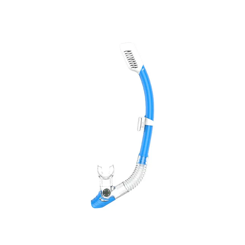 HTB119parSBYBeNjy0Feq6znmFXaw