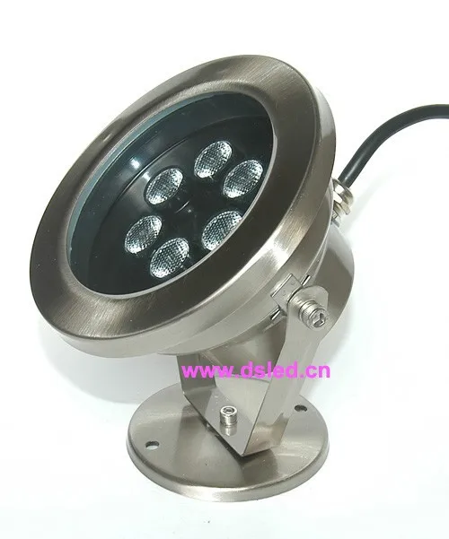 DS-10-12 6X4W 11