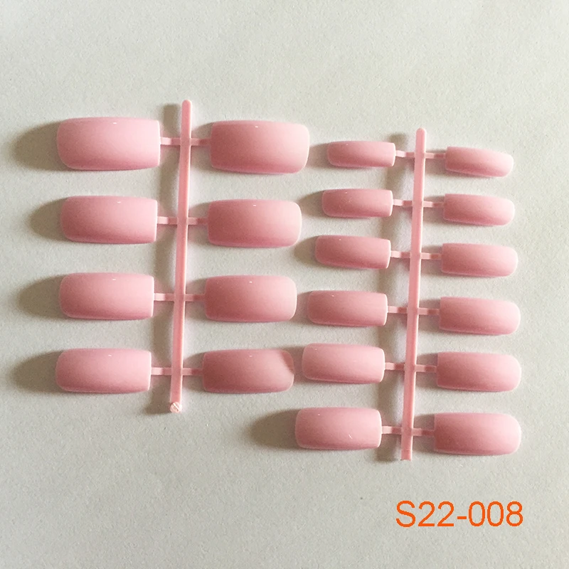 S22-008-04