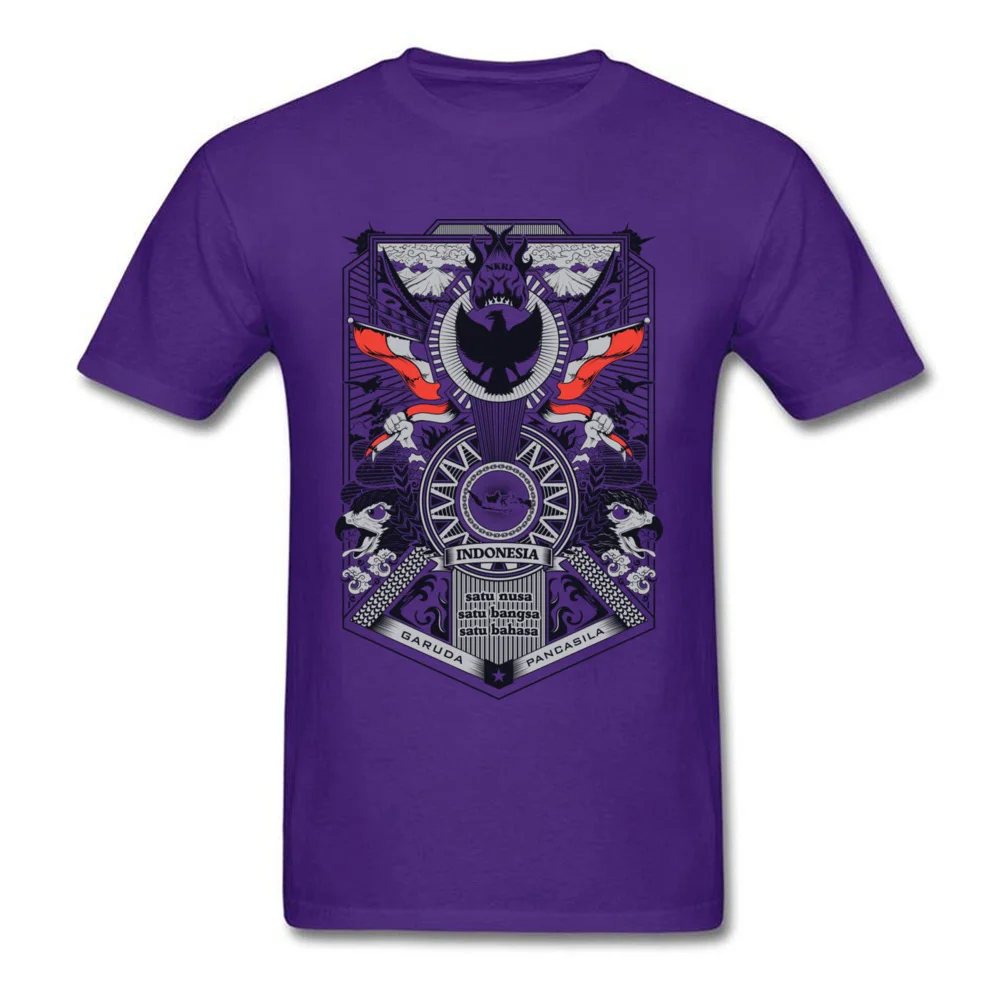 Garuda Pancasila_purple
