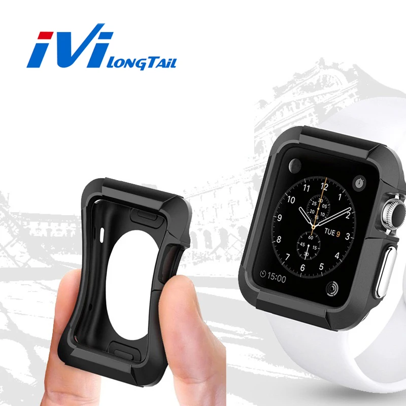apple-watch-1-2-case-cover-38mm-42mm-cases-covers-silicone-rubber-gel-skin-shockproof-proetctor- (3)