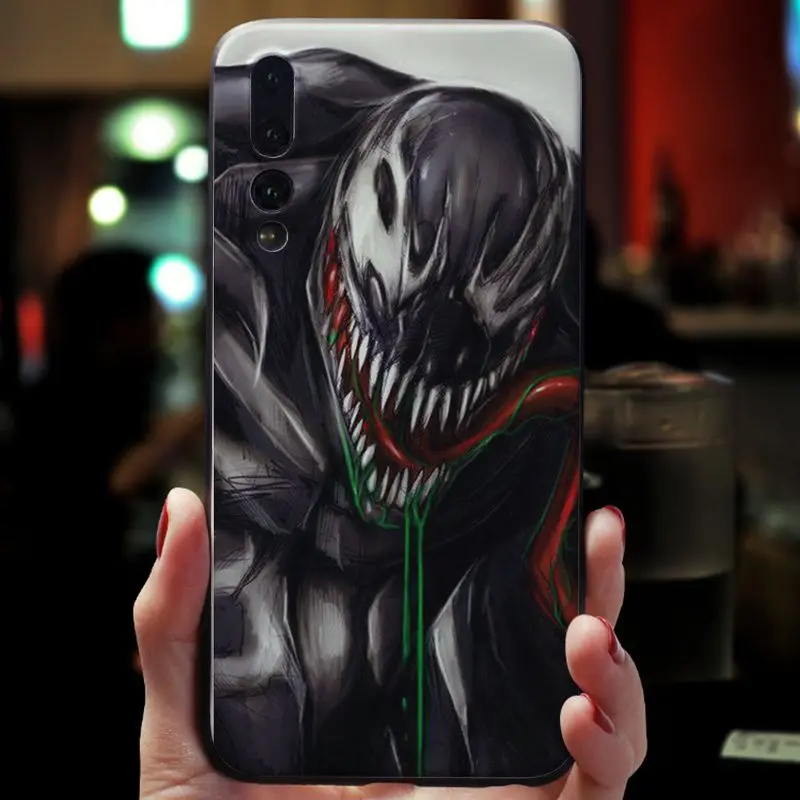 Venom
