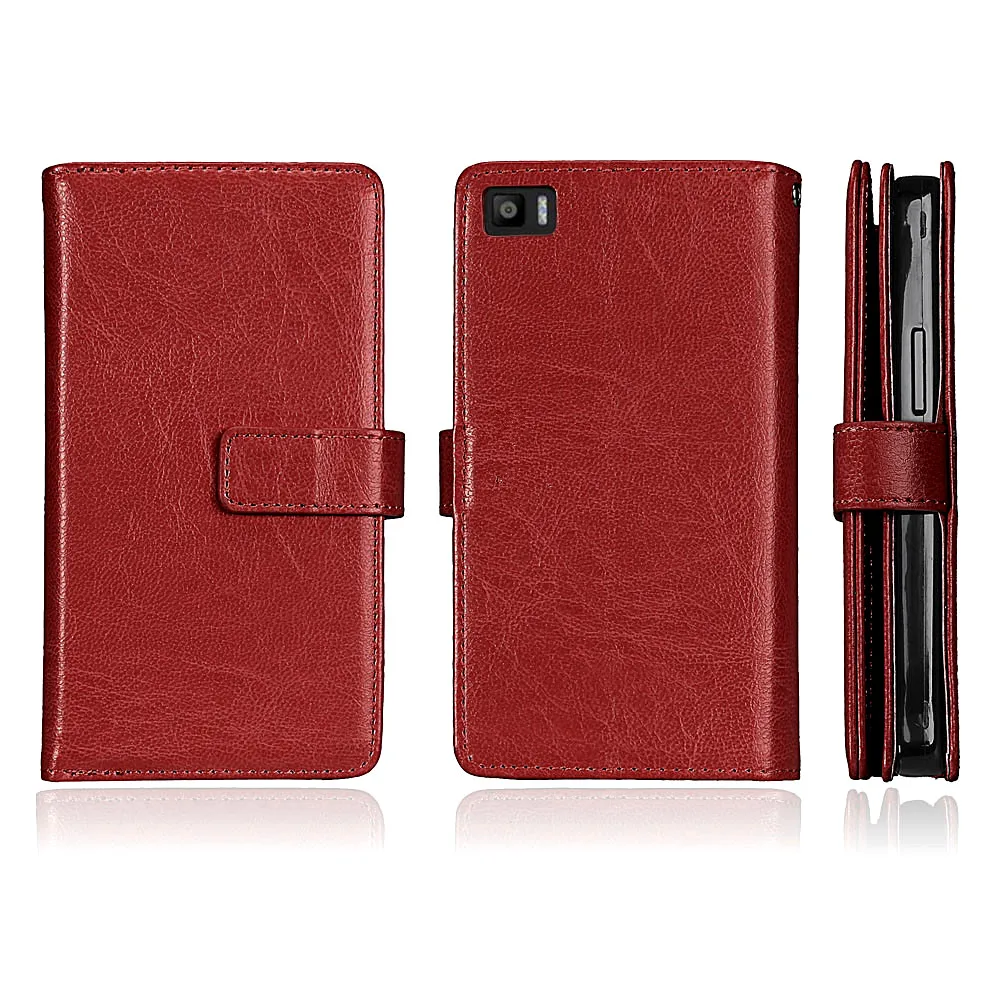 BQ M5-#F-5 (2)