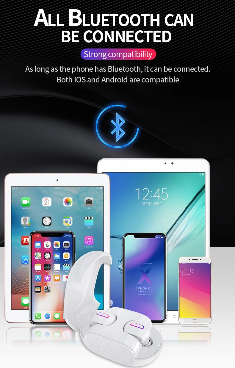 详情-英文版_15