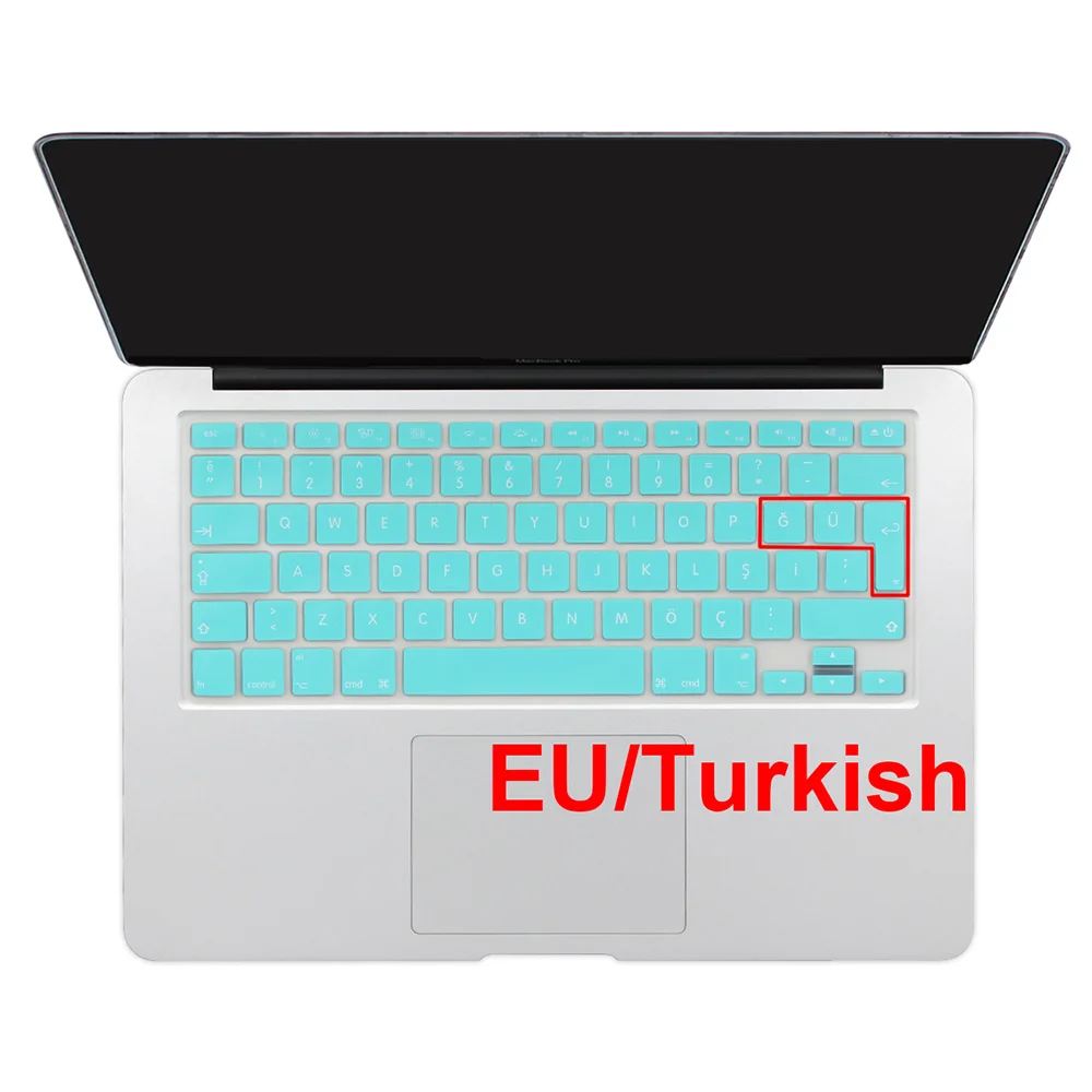 13-EU-TR-6 (2)