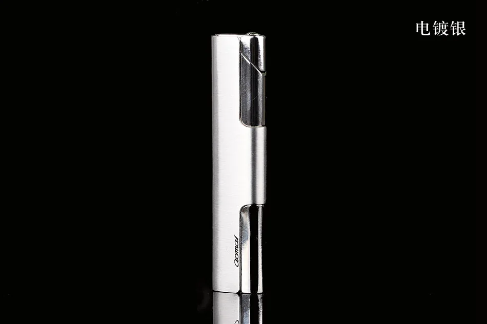 4085890328_461020915