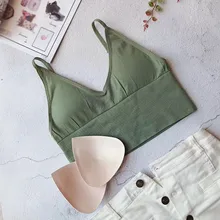 Новые спортивные бюстгальтеры, женские сексуальные бюстгальтеры с перекрестными лямками, бюстгальтер, бесшовный бюстгальтер для фитнеса, Спортивное нижнее белье