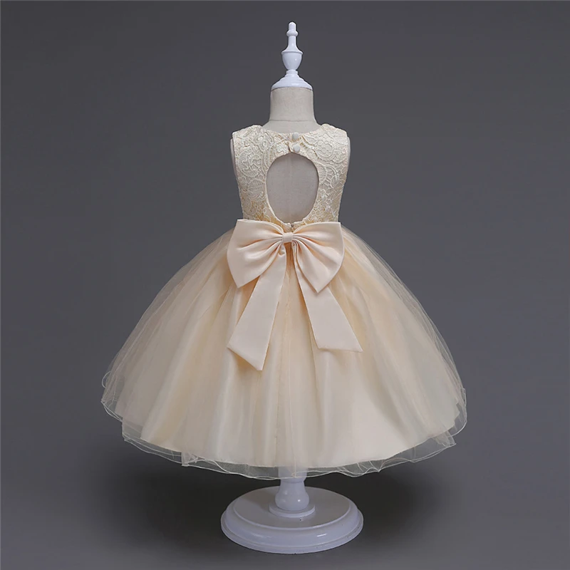 leuke feestkleding leuke feestkleding