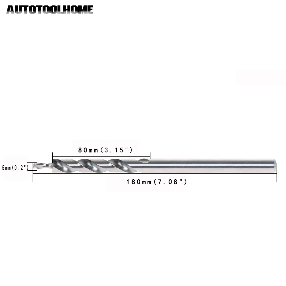 AUTOTOOLHOME карманное отверстие джиг система сверла дерево дюбель столярные винты зажимной джиг деревообрабатывающий бурение