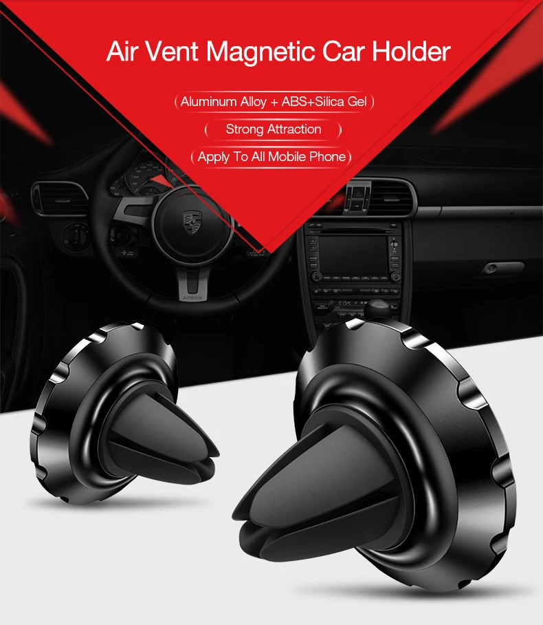 magnetic phone holder (1)