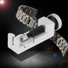 Ремешок для часов, соединяющий ремешок браслета, браслет для удаления штифтов, регулятор для ремонта, устройство для браслета, часов, часовщик, инструменты для ремонта цепей часов