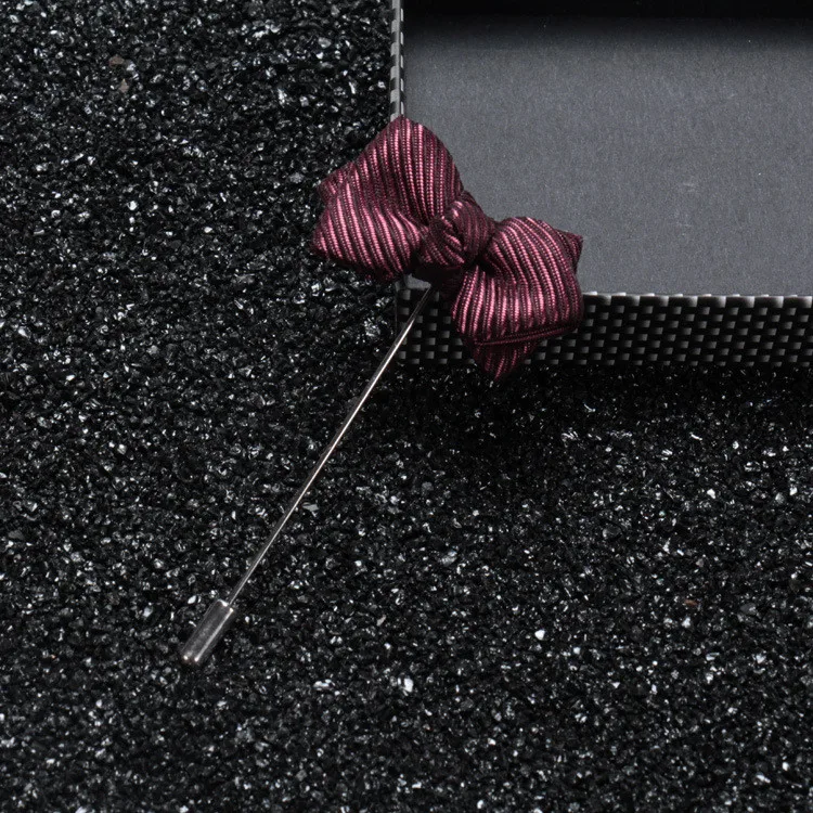 2506622545_1432522884