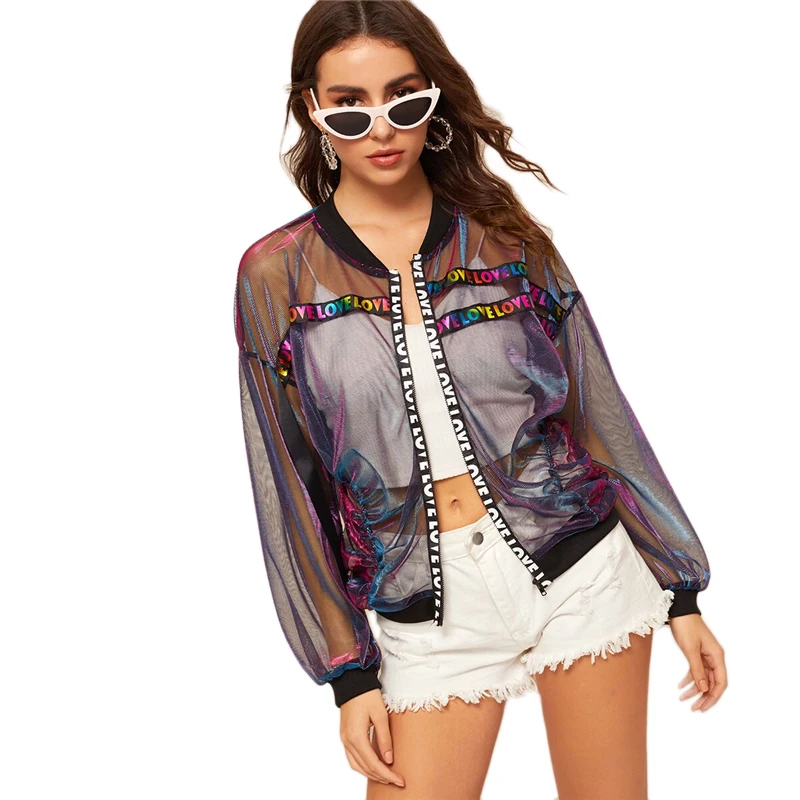 бомбер сетка. бомбер сетка. бомбер сетка. бомбер из сетки на пуговицах. прозрачный бомбер.