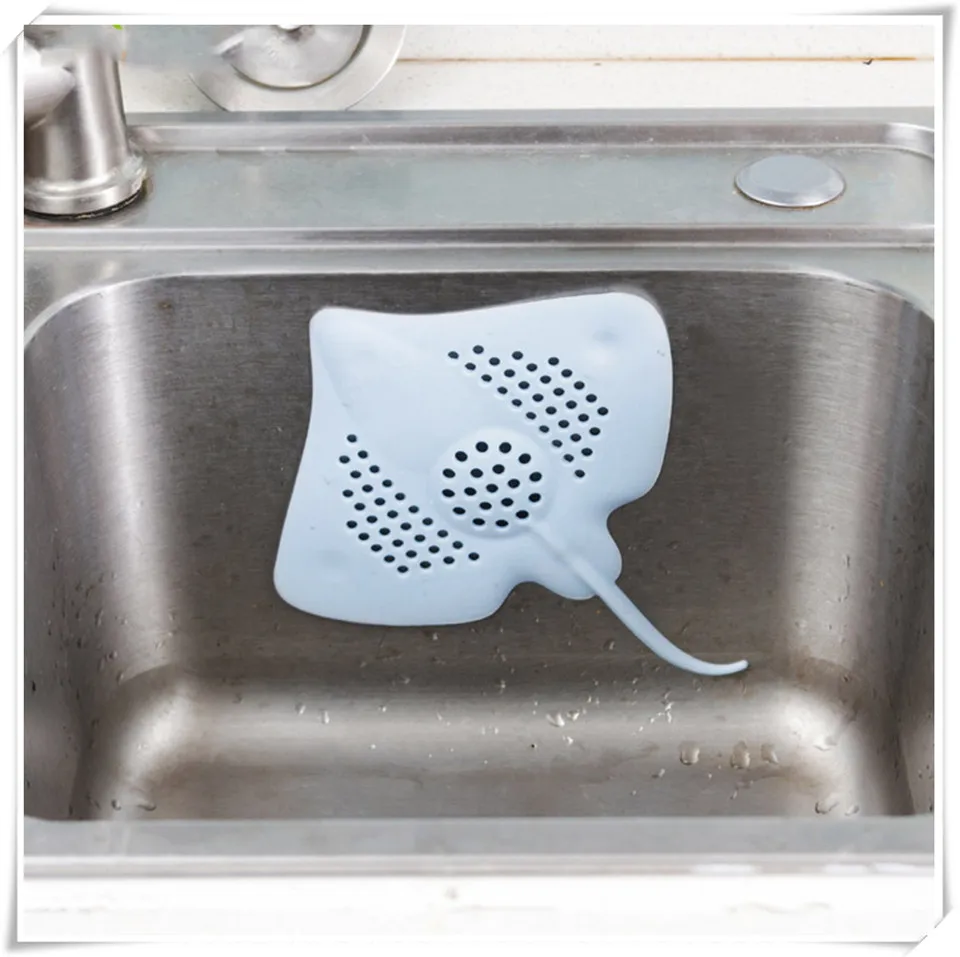 sink filter XQ2