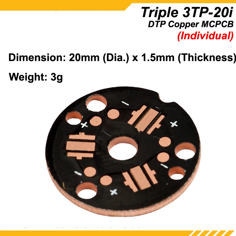 3TP-20i-3