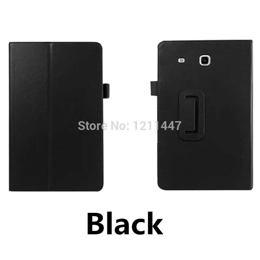 PC0658 (5)