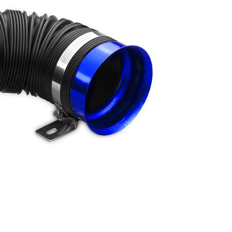 Turbo Cold Air Intake Pipe