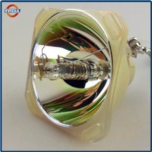 High Quality Projector Lamp Bulb TLPLP20 for TOSHIBA TDP-P9 / TDP-PX10U With Japan Phoenix Original Lamp Burner