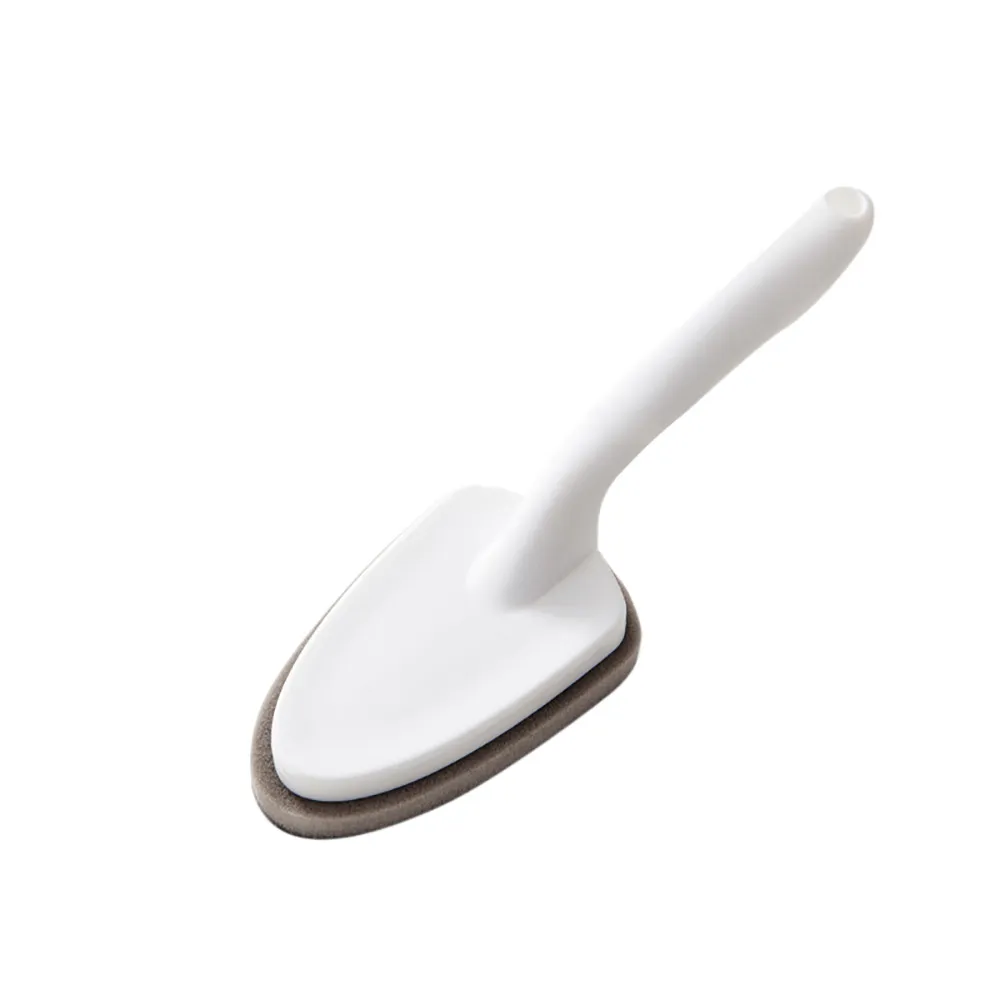 1 unid reemplazo cocina cepillo esmeril descontaminación cepillo de limpieza suciedad cocina accesorios y herramientas aquapel limpieza hogar 30