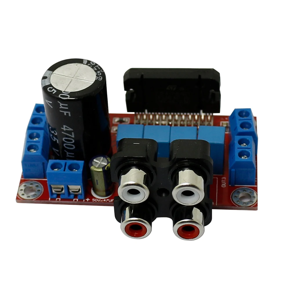 YJ-TDA7850-4X50W_02