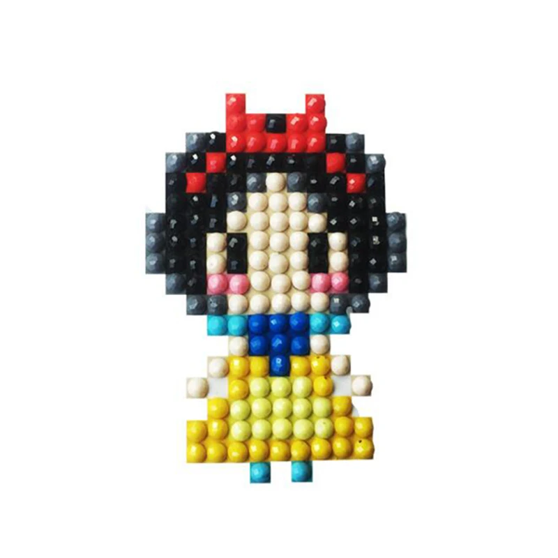 QQ20190416143021