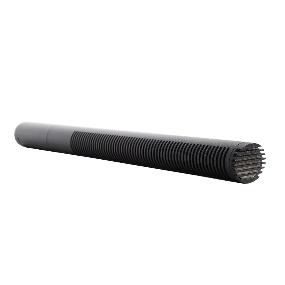 Набор для вещания Deity S Mic 2 с супернизким уровнем шума и направленным