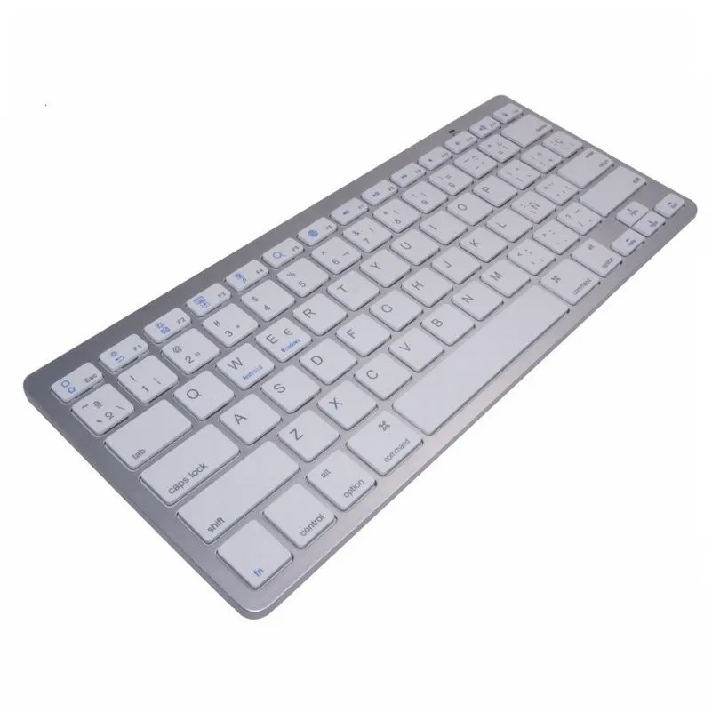 Free-DHL-3001-Thai-English-Version-Slim-Bluetooth-Wireless-Keyboard-for-Tablet-for-iPad-High-Quality5