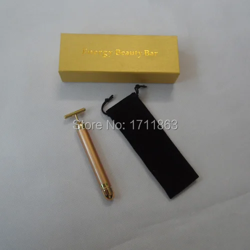 DH-BP-7605-35