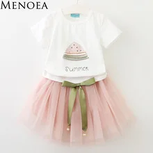 Menoea-Girls-Clothing-Sets-2017-New-Summer-Watermelon-Print-White-Short-Sleeve-T-Shirt-Short-skirt.jpg_220x220