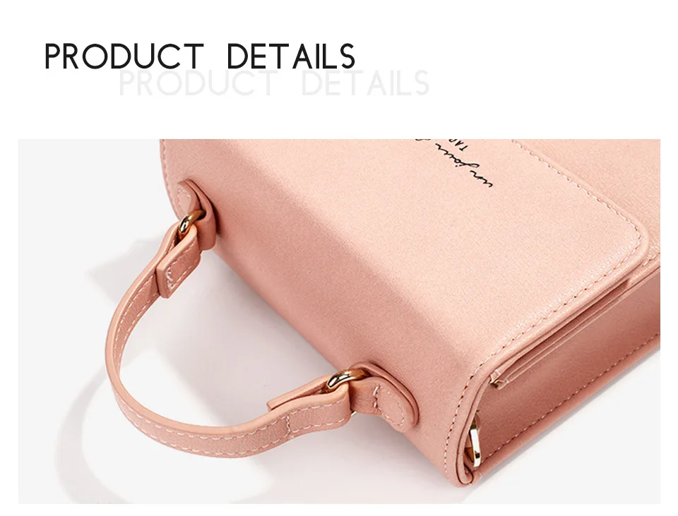 TAOMICMIC-BAG-Pink_10