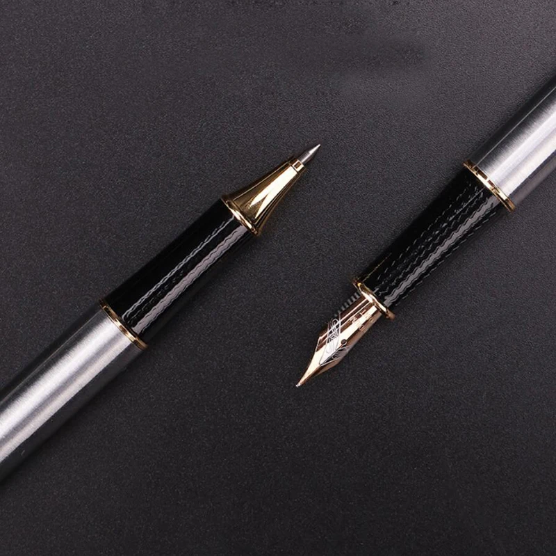Бренд Sonnet роскошный бизнес подарок авторучка офисные подарочная ручка купить 2 ручки отправить подарок 2804