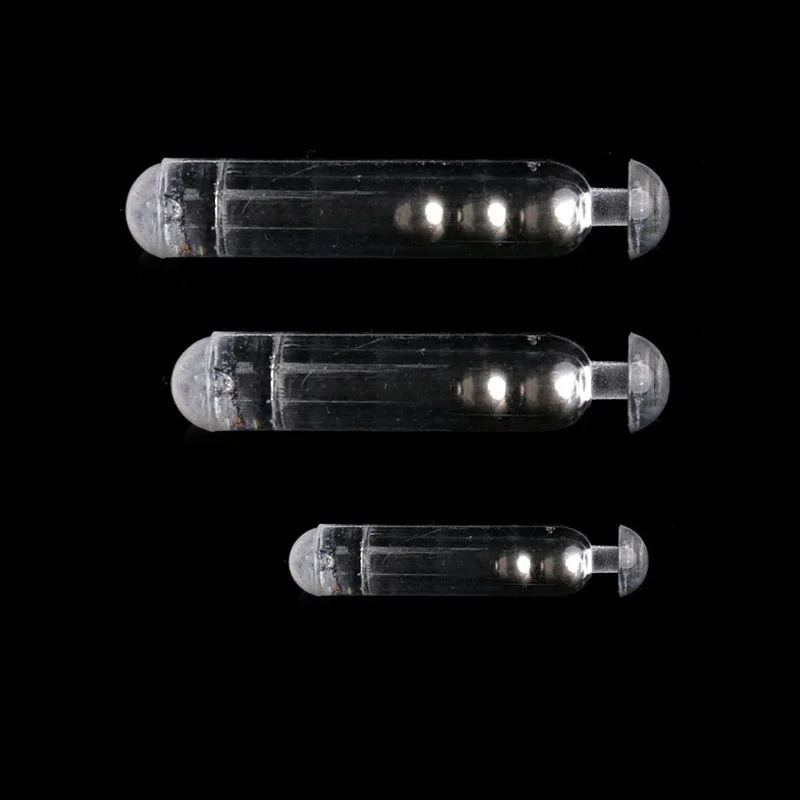 D20900-D20902-9