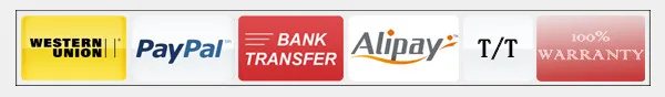 Payment Terms.jpg